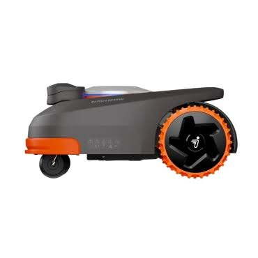 Robot Tondeuse SEGWAY Navimow H3000E-VF – Image 4