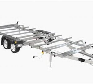 TINY HOUSE TEMA/MARTZ 7M