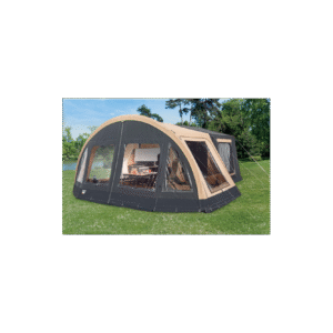 TRIGANO ITINEA GL PLIANTE