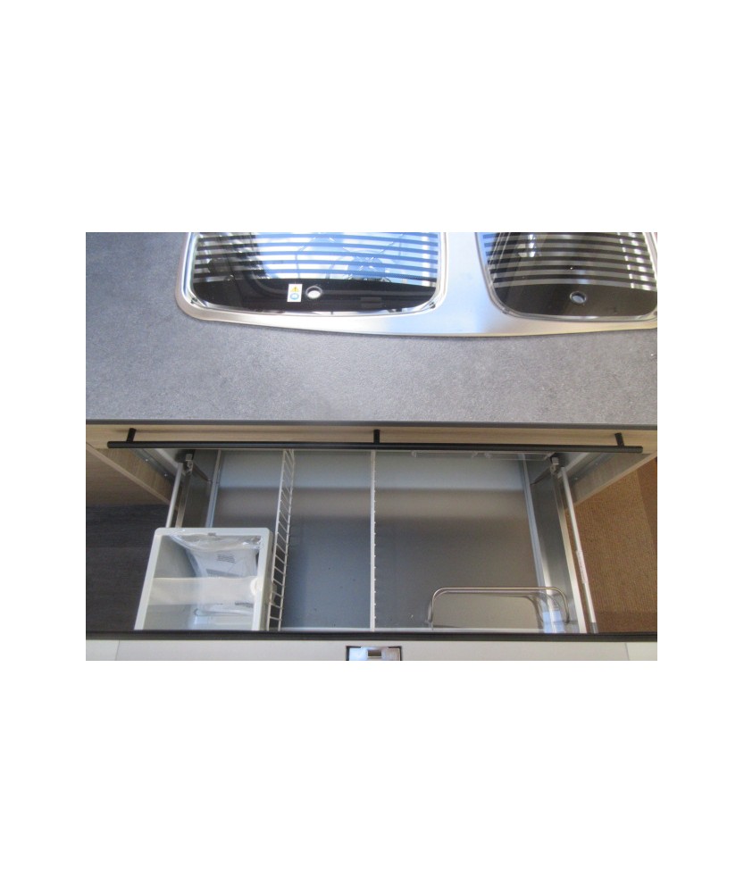 CARAVELAIR ALBA 466 - 2024 – Image 12