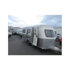 ERIBA TOURING 550 URBAN