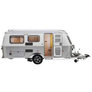 ERIBA TOURING 560 URBAN