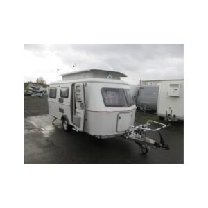 ERIBA TROLL 550 LEGEND