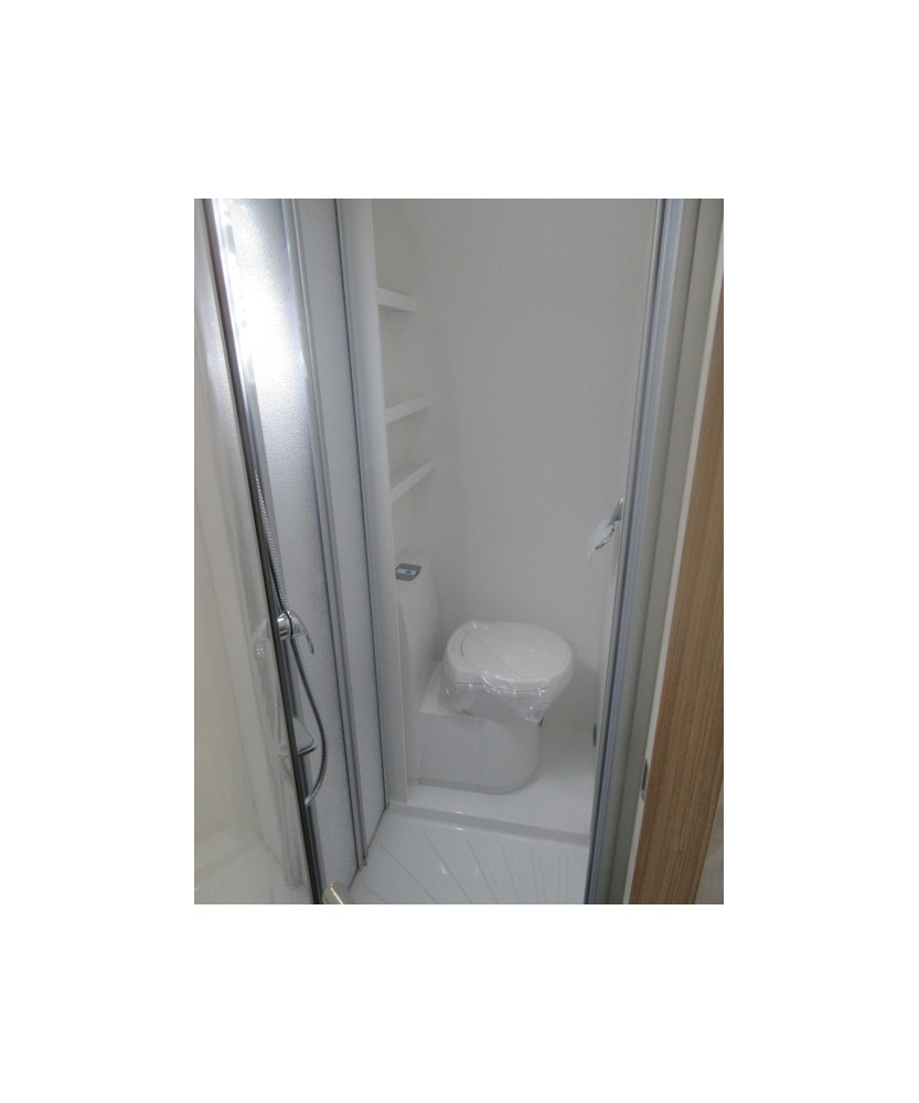 LA MANCELLE LIBERTY 400 PC – Image 11