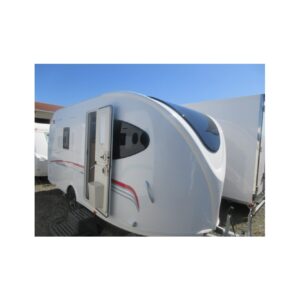 LA MANCELLE LIBERTY 400 PC