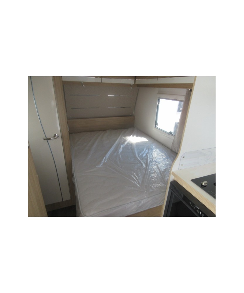 LA MANCELLE LIBERTY 400 PC – Image 8