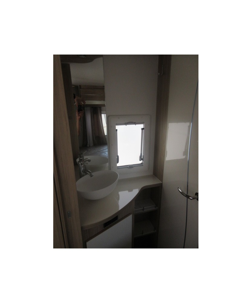 LA MANCELLE LIBERTY 400 PC – Image 10