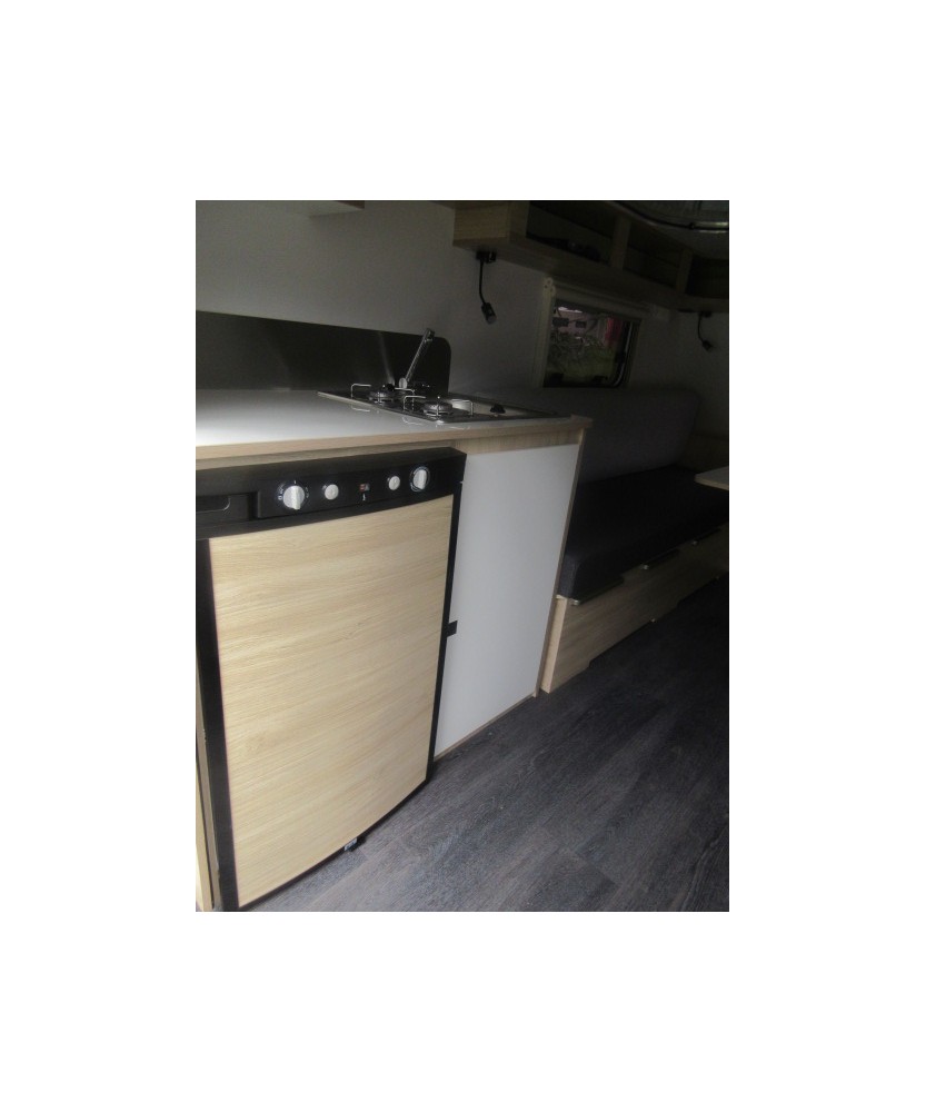 MINI FREESTYLE 300 - 2024 – Image 4