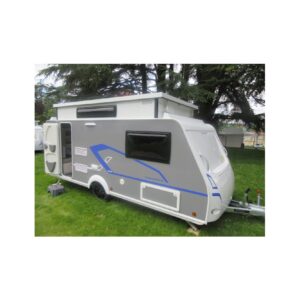 SILVER EXCLUSIVE LINE 442