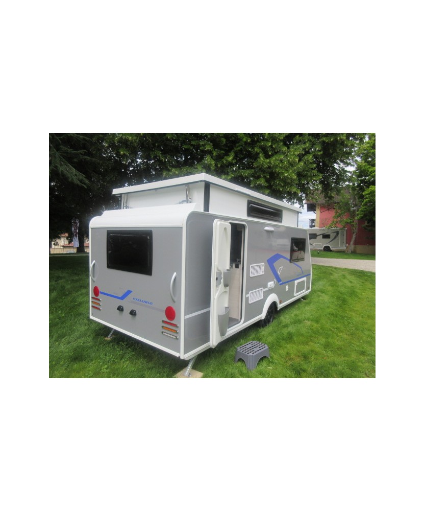 SILVER EXCLUSIVE LINE 442 – Image 4