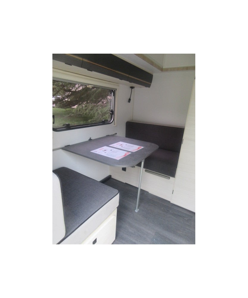 SILVER EXCLUSIVE LINE 442 – Image 5