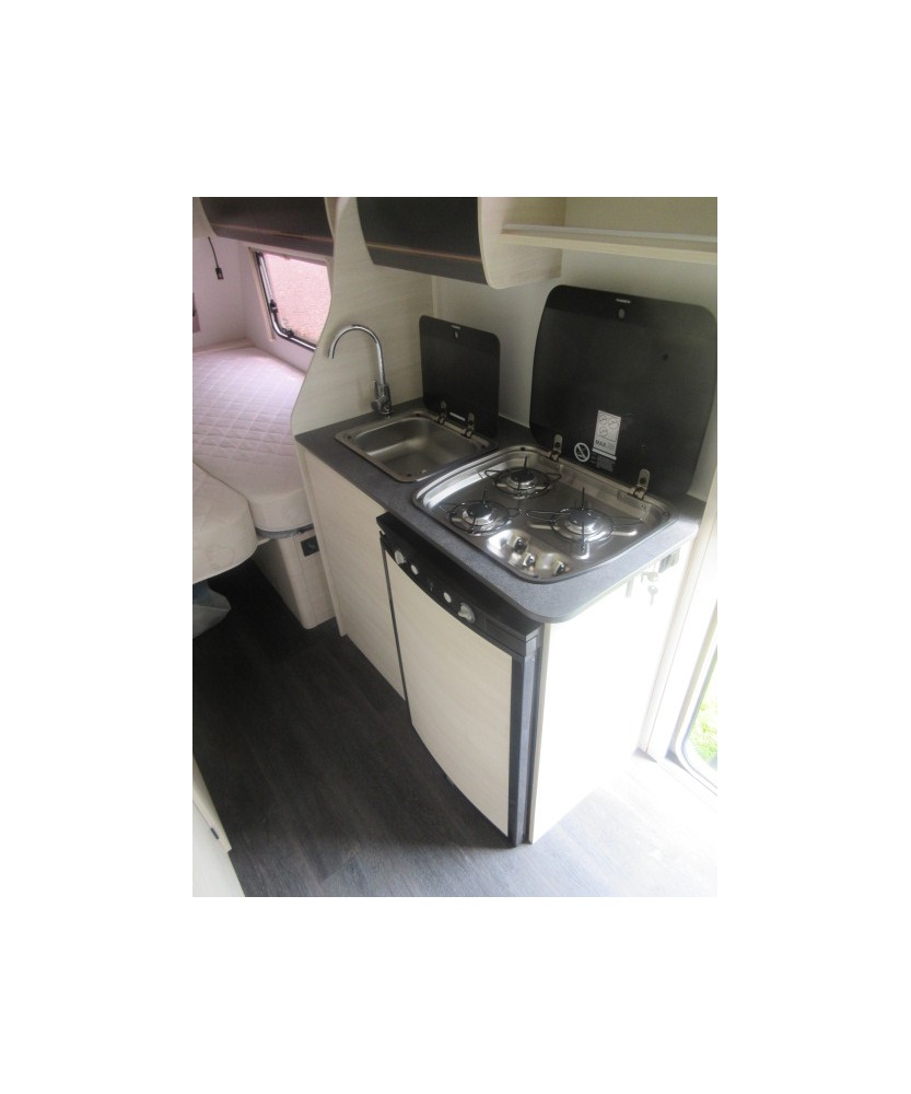 SILVER EXCLUSIVE LINE 442 – Image 6