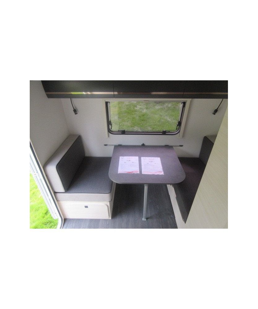 SILVER EXCLUSIVE LINE 442 – Image 7