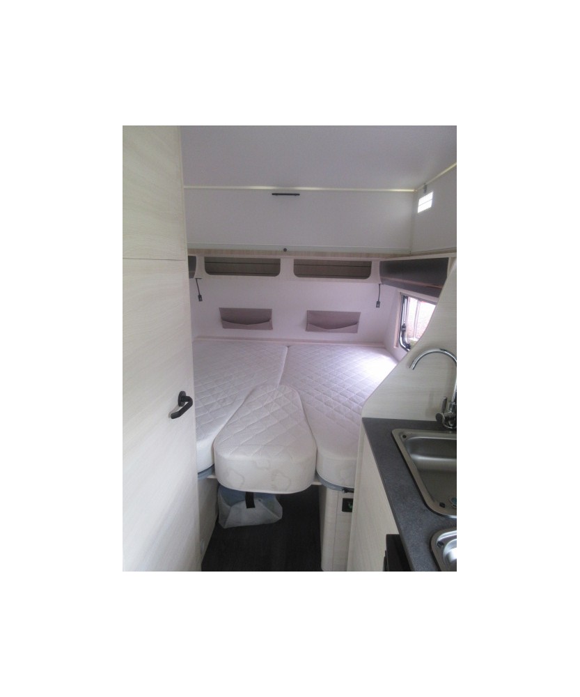 SILVER EXCLUSIVE LINE 442 – Image 8