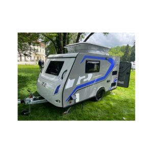 MINI FREESTYLE SPORT EDITION 300 - 2024