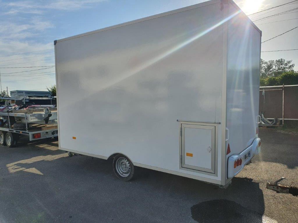 REMORQUE MAGASIN BOBHB13301H 3M – Image 2