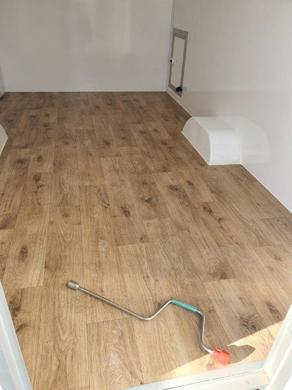 REMORQUE MAGASIN BOBHB13301H 3M – Image 3