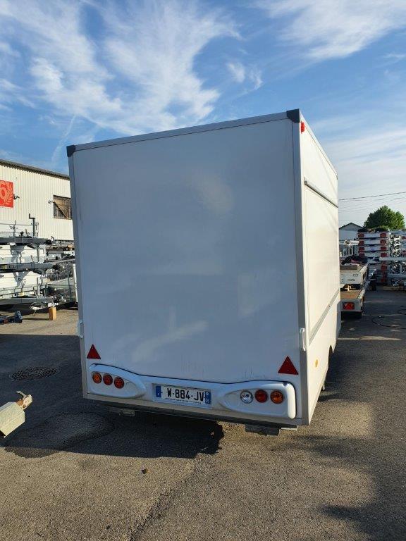 REMORQUE MAGASIN BOBHB13301H 3M – Image 4