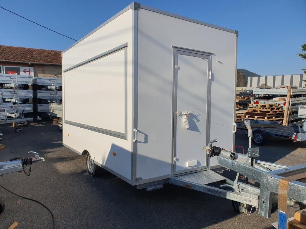 REMORQUE MAGASIN BOBHB13301H 3M – Image 5