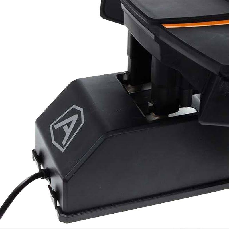 Tondeuse robot Ambrogio Zeta R – AM015R0K1Z – Image 4